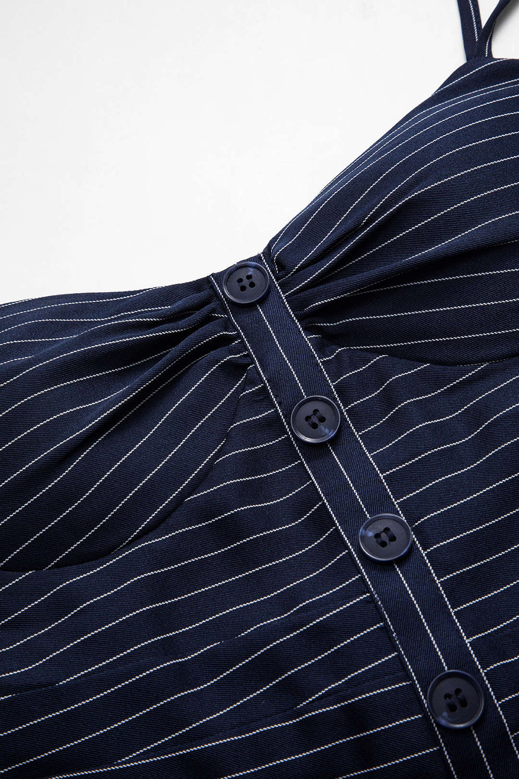 Robe Marinelle
