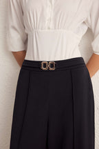 Pantalon Olympe