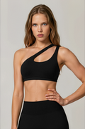 Reggiseno Alexa Monospalla