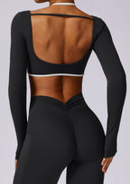 Align Bra