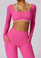 Allinea reggiseno