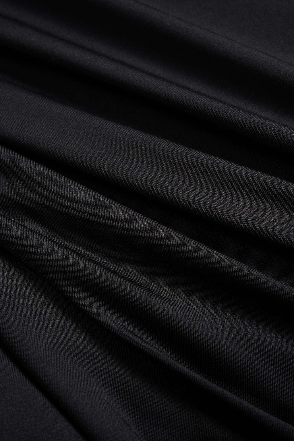 Robe Belline