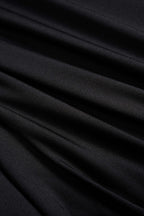 Robe Belline