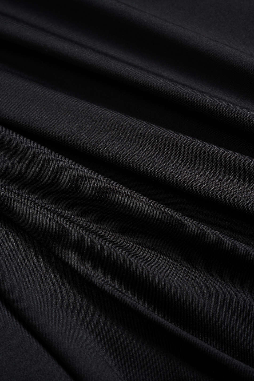 Robe Belline