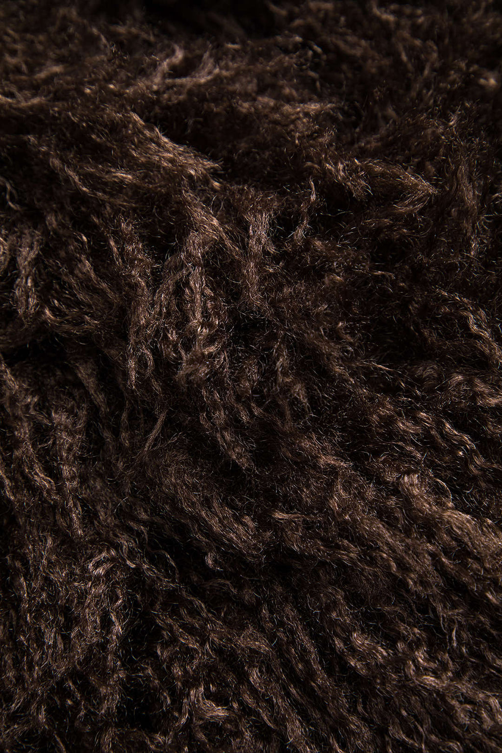 Veste Brunehilde