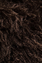 Veste Brunehilde