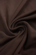 Robe Galatée