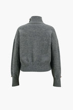 Pull Solviane