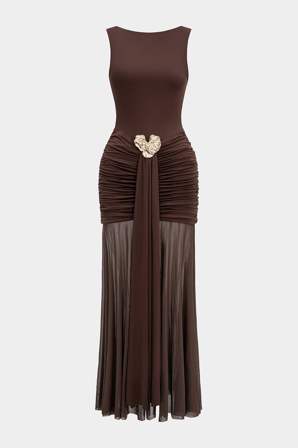 Robe Galatée