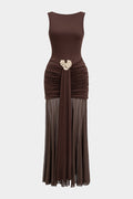 Robe Galatée