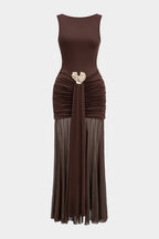 Robe Galatée