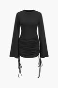 Robe Elvire