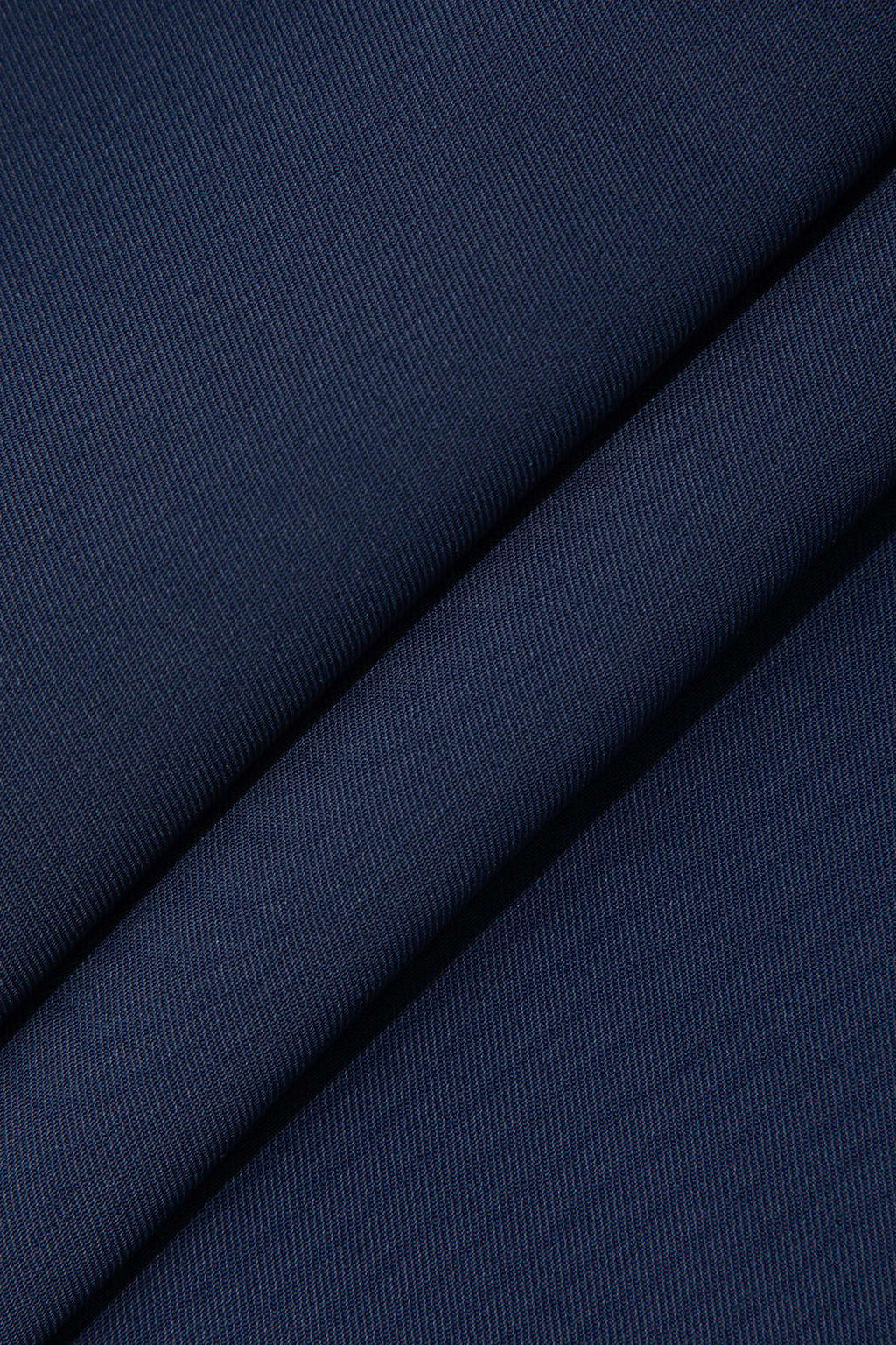 Pantalon Victoire