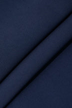 Pantalon Victoire