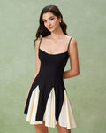Robe Mélisande