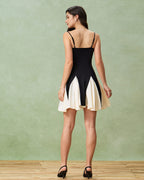 Robe Mélisande