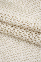 Natural Crochet Set