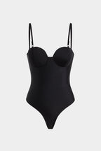 Body Éloane