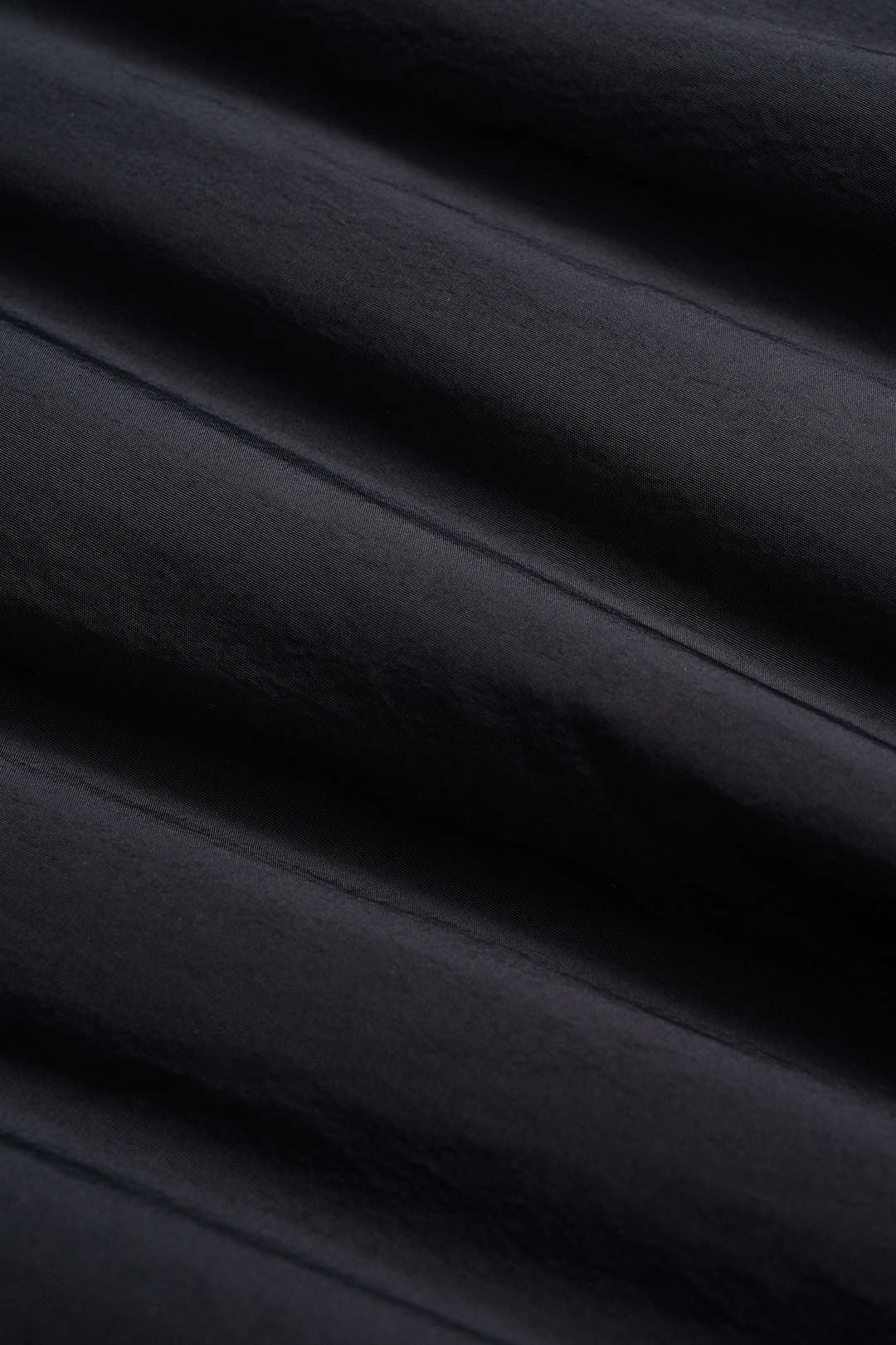 Vandoria Puffer Belted Jacket