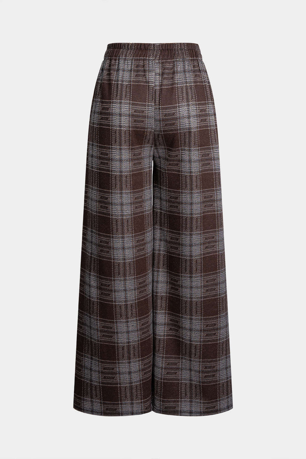 Pantalon Aurore