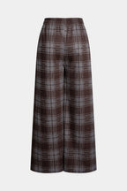 Pantalon Aurore