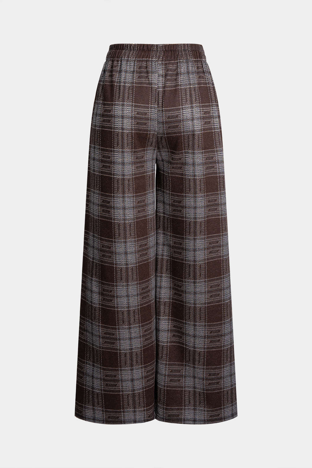Pantalon Aurore