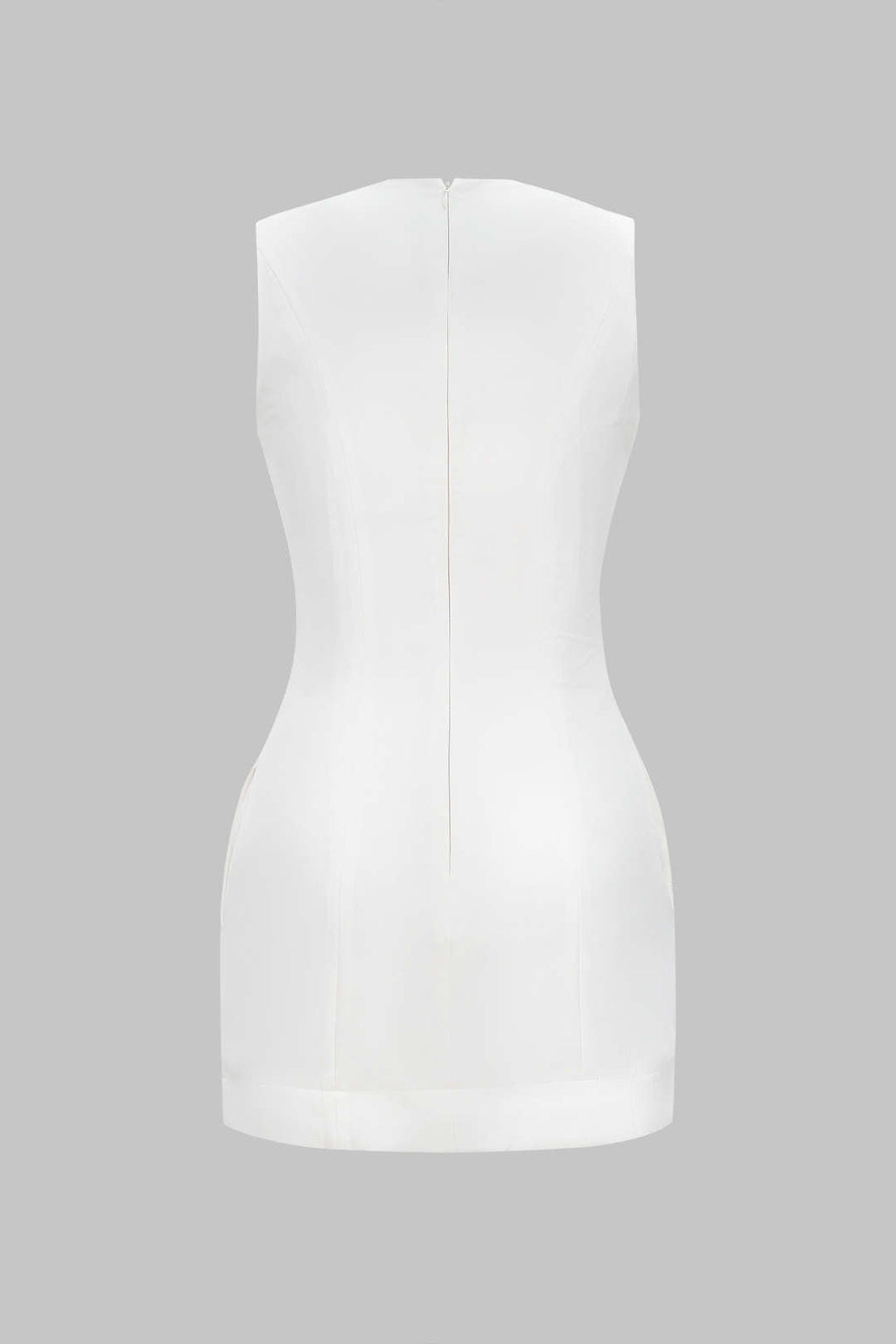 Robe Aveline
