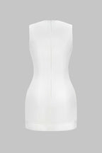 Robe Aveline
