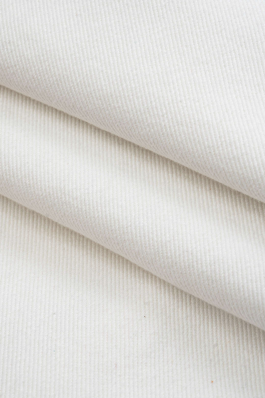 Yapılandırılmış, Bol Paçalı Kot Pantolon