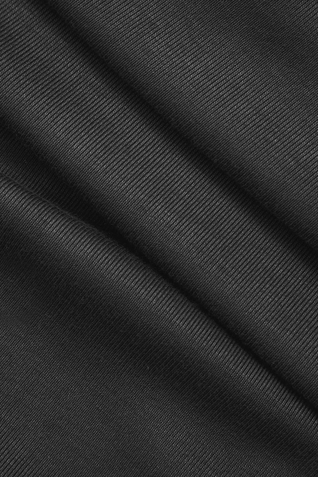 Robe Élyria