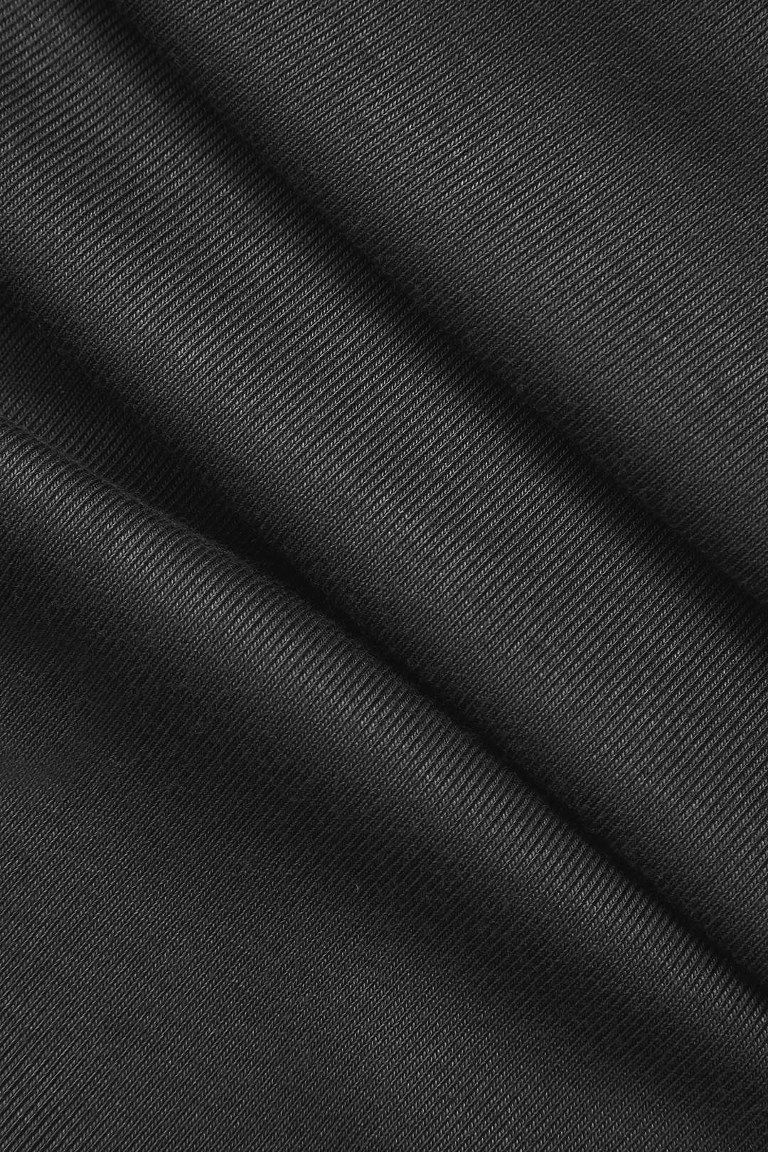 Robe Élyria