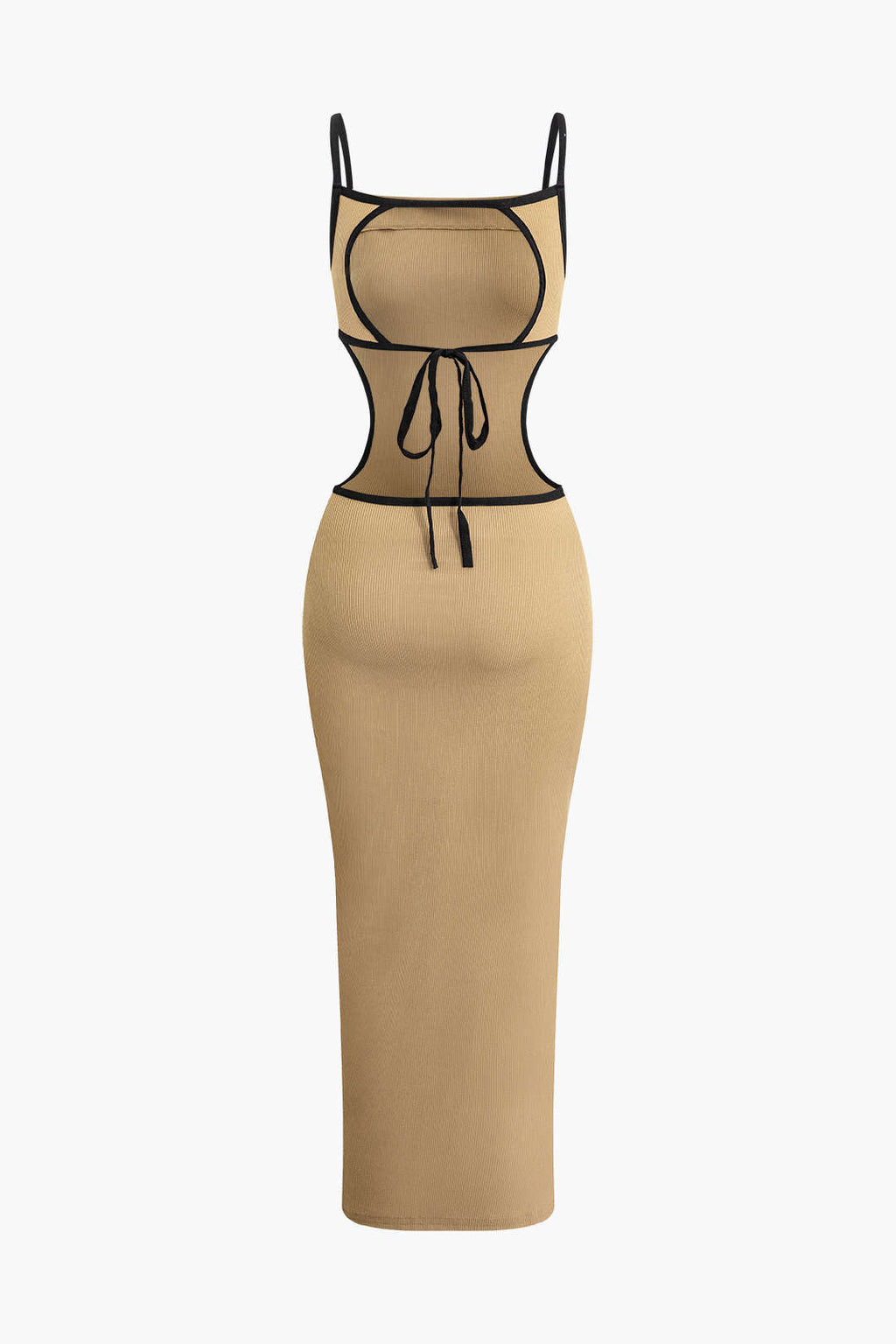 Robe Zélie