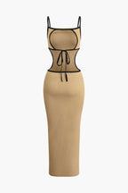 Robe Zélie