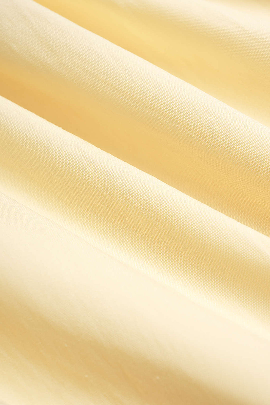 Top Luminelle