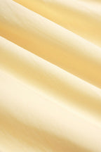 Top Luminelle
