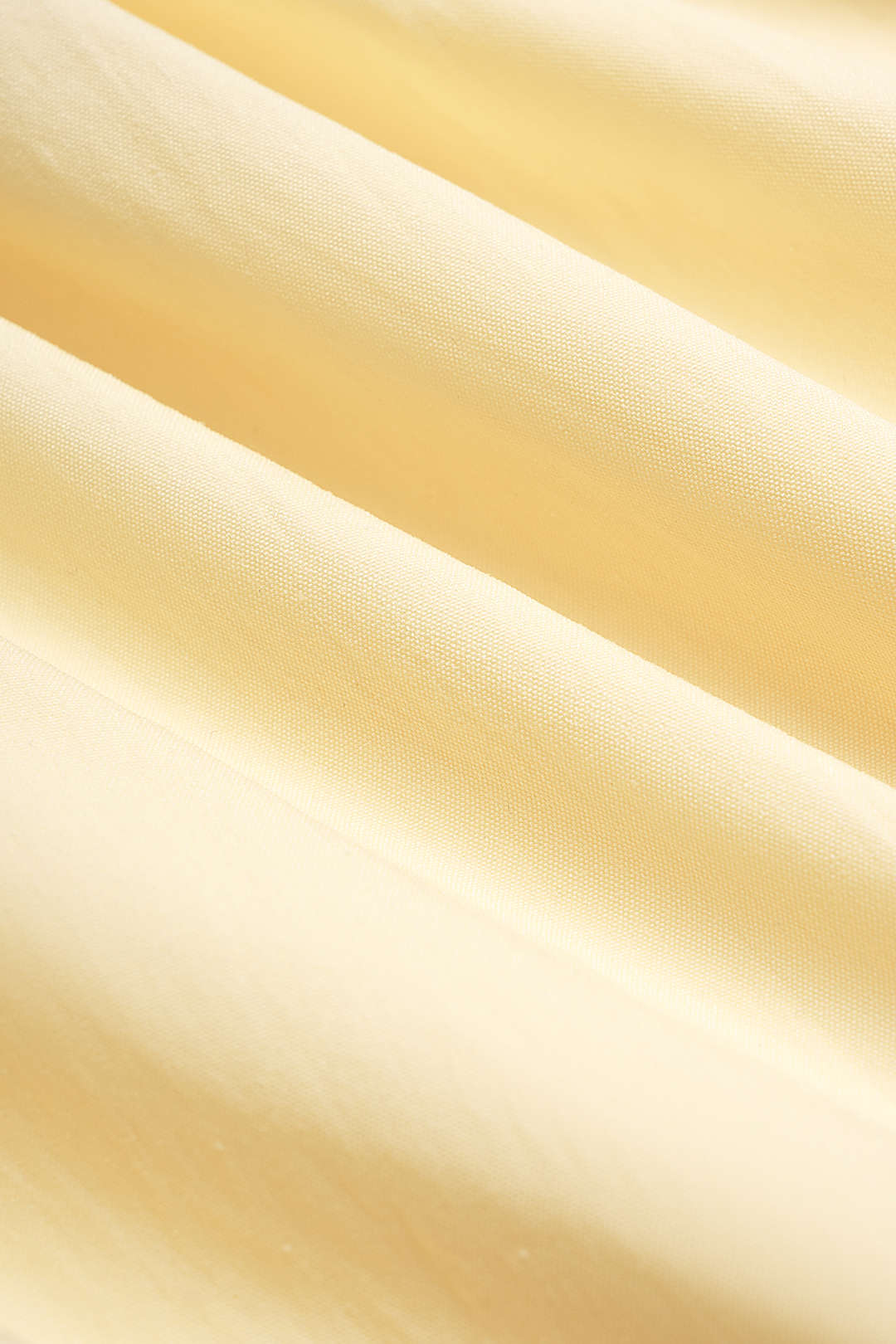 Top Luminelle