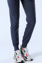 Tapered Joggers