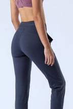 Tapered Joggers