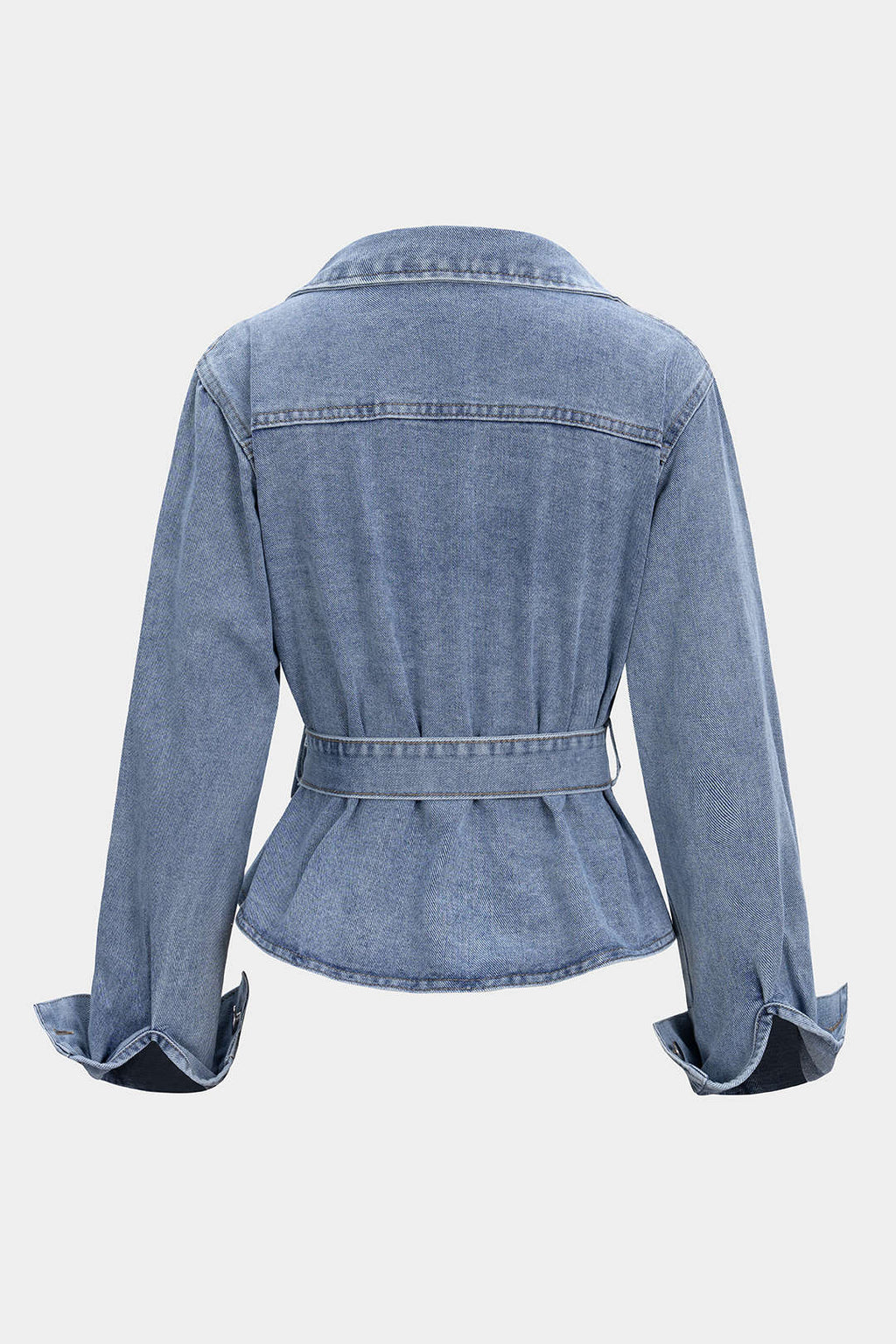 Veste Éloria