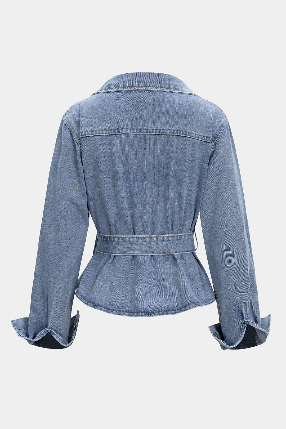 Veste Éloria