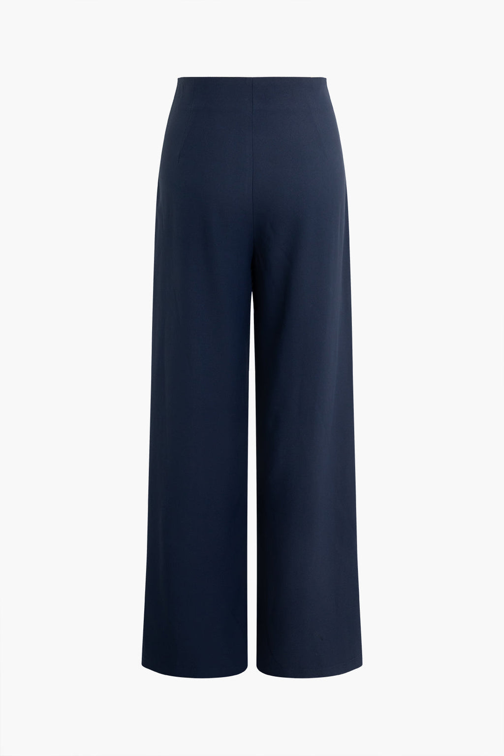Pantalon Victoire