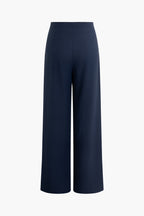 Pantalon Victoire