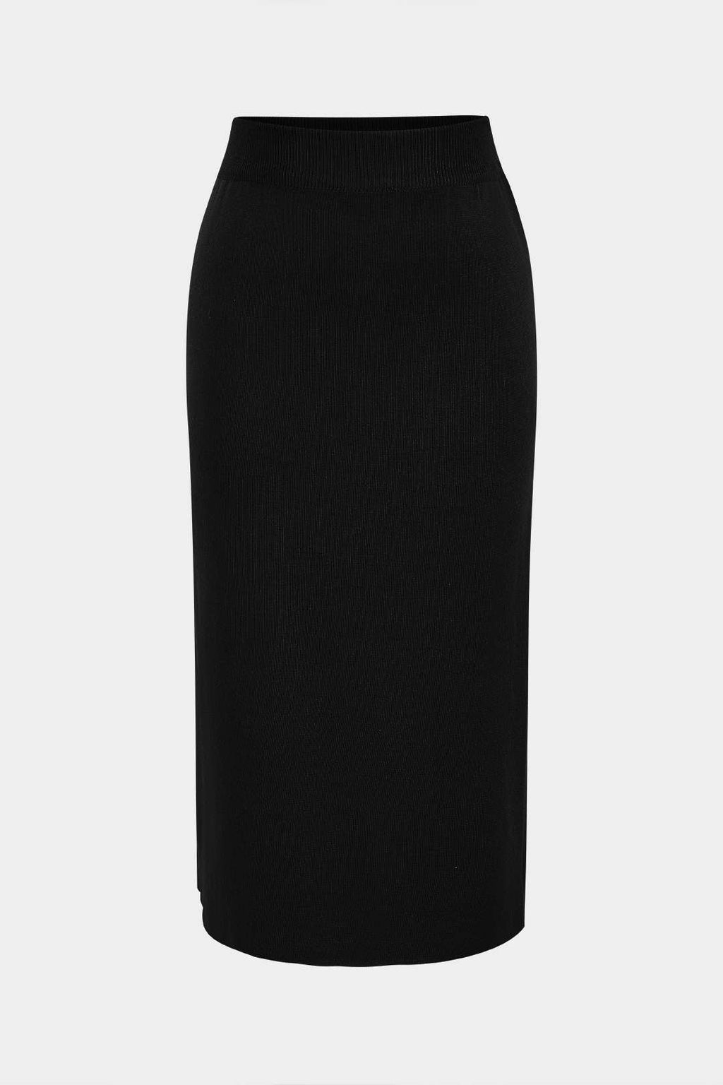 Ensemble Aurélise