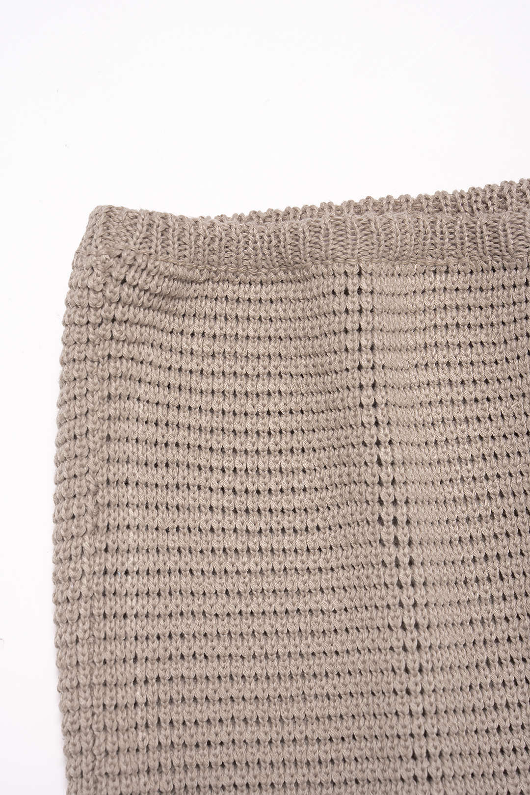 Sand Luxe Tassel Beach Set