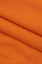 Robe Solaria