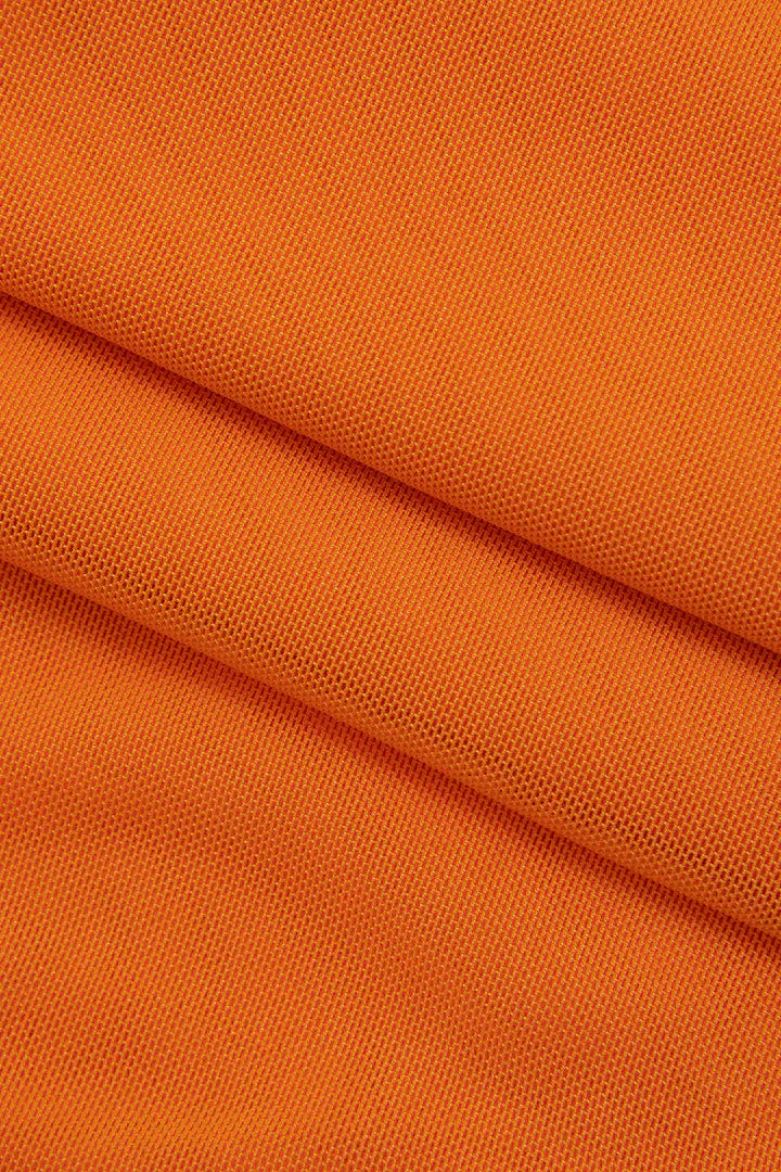 Robe Solaria