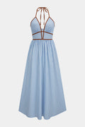 Robe Alix