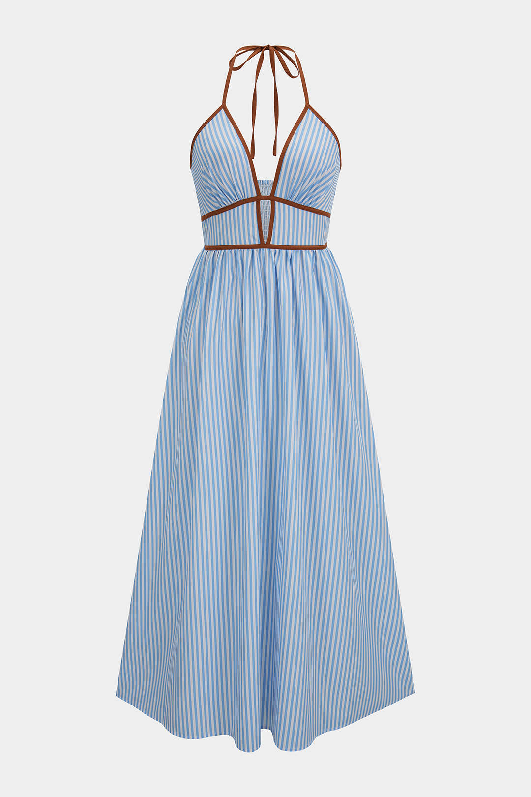 Robe Alix