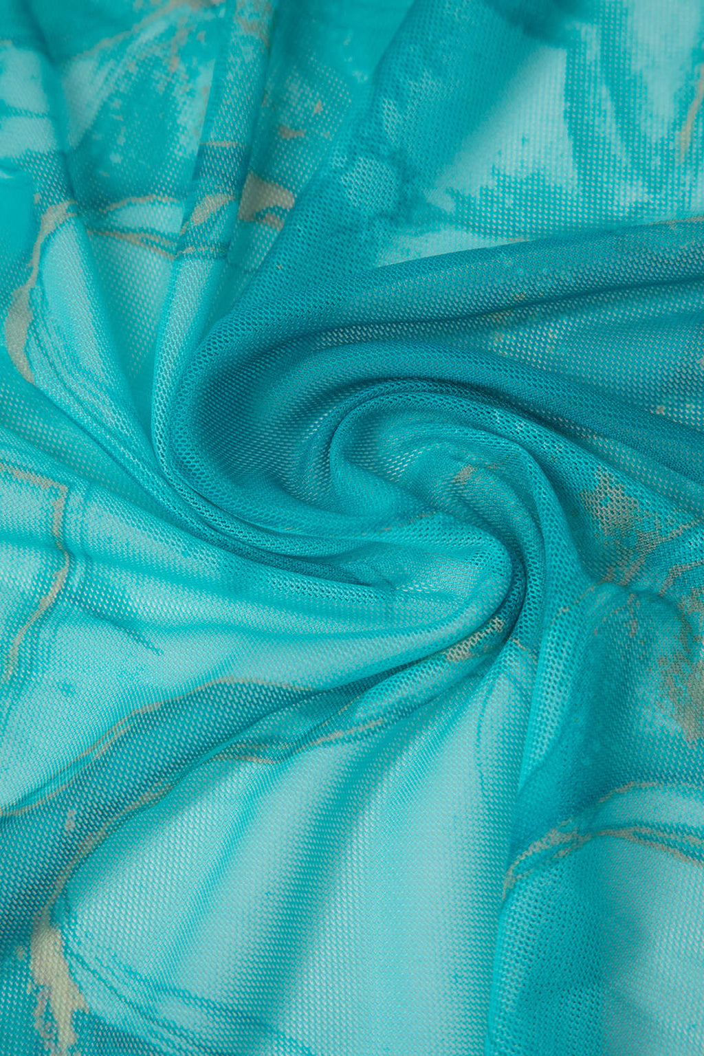 Destekli Sarong Bikini Takımı