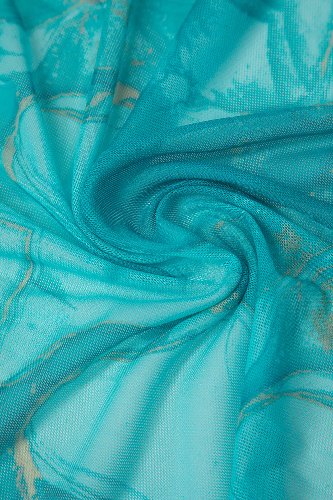 Destekli Sarong Bikini Takımı